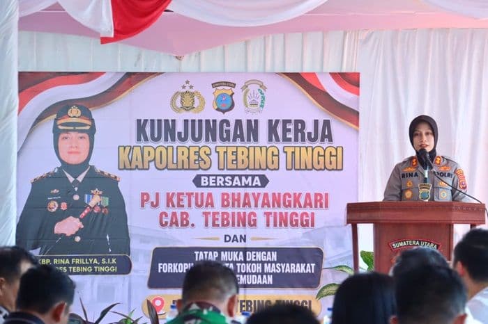kapolres_tebing_tinggi_apresiasi_sinergi_polritni_dan_masyarakat_ajak_perangi_narkoba