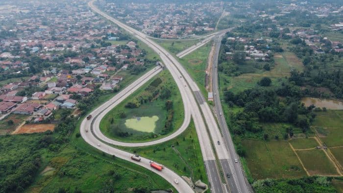 libur_iduladha_2026_volume_kendaraan_di_tol_jnt_regional_nusantara_naik_5_persen