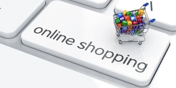 mayoritas_pedagang_online_di_indonesia_didominasi_umkm