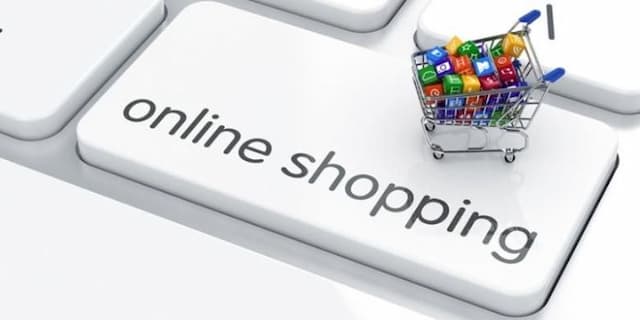 mayoritas_pedagang_online_di_indonesia_didominasi_umkm