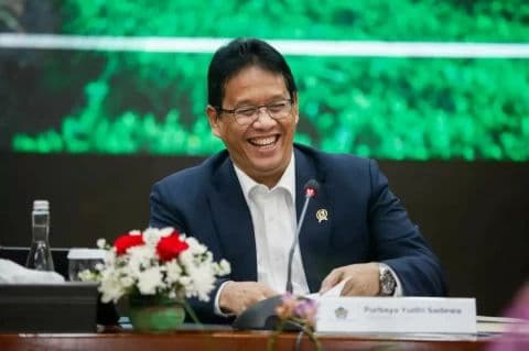 menkeu_optimis_pendapatan_negara_2026_capai_target