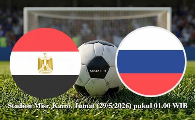 mohamed_salah_menggila_preview_dan_prediksi_mesir_vs_rusia_duel_panas_menuju_piala_dunia_2026