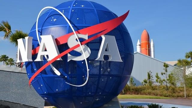 nasa_akan_umumkan_kru_astronaut_misi_artemis_iii_pada_juni_2026