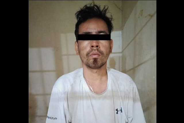 nyamar_jadi_pembeli_polisi_ringkus_pengedar_sabu_di_medan_kota