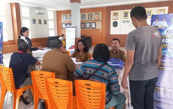 antisipasi_titipan_hingga_pungli_ombudsman_sumut_buka_posko_pengaduan_spmb