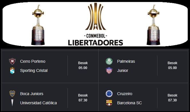 palmeiras_dan_boca_juniors_di_ujung_tanduk_preview_panas_matchday_terakhir_copa_libertadores_2026