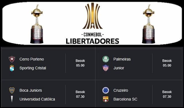 palmeiras_dan_boca_juniors_di_ujung_tanduk_preview_panas_matchday_terakhir_copa_libertadores_2026