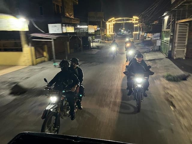 patroli_brimob_polda_sumut_sikat_geng_motor_dan_tawuran_di_medan_situasi_kondusif