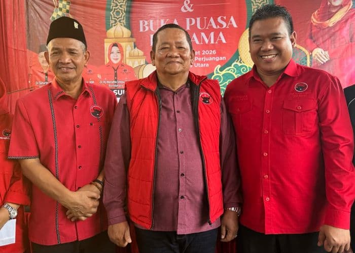 pdip_sumut_pastikan_kuota_30_persen_caleg_perempuan_sudah_terpenuhi