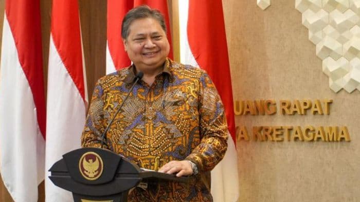 pemerintah_beri_potongan_harga_tiket_pesawat_selama_liburan