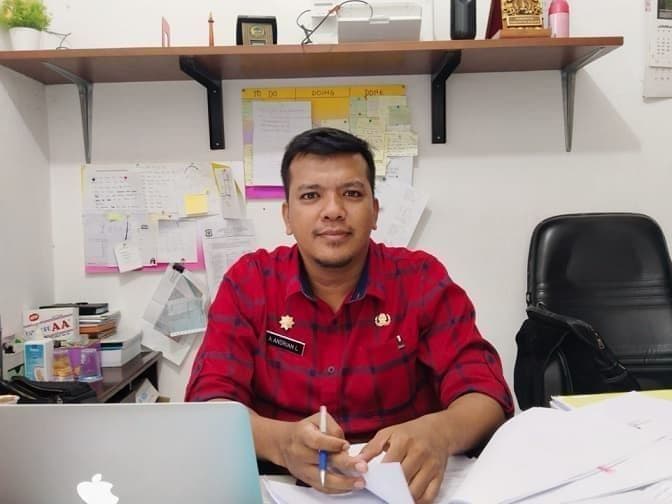pemko_pematangsiantar_hapus_denda_pbbp2_hingga_oktober_2026_warga_diimbau_manfaatkan_kesempatan