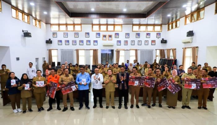 pemko_pematangsiantar_luncurkan_kkpd_dan_qris_untuk_digitalisasi_keuangan_daerah