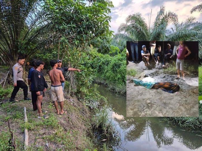 pemuda_di_tapteng_diduga_tewas_diserang_buaya_di_sungai_saga_matua_dievakuasi_wargapolisi