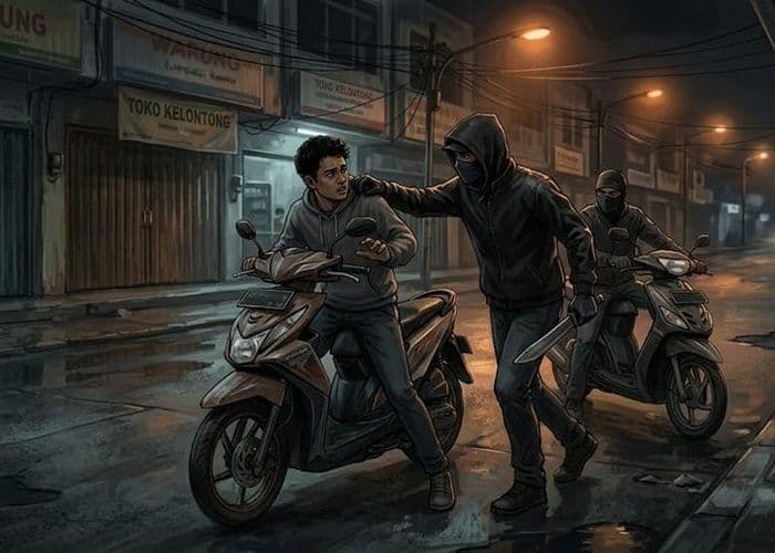 pengamat_soal_begal_ditembak_mati_pigai_benar_dari_sisi_ham_polisi_juga_sah_bertindak_tegas