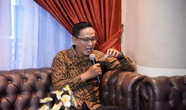 permintaan_ayam_di_medan_turun_dipicu_melimpahnya_konsumsi_daging_kurban_
