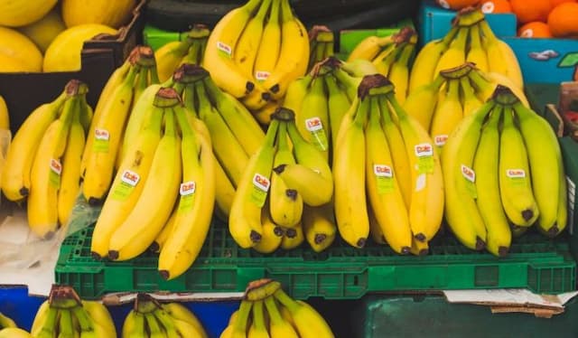 pisang_matang_atau_mentah_mana_yang_lebih_sehat_ini_penjelasan_ahli_gizi