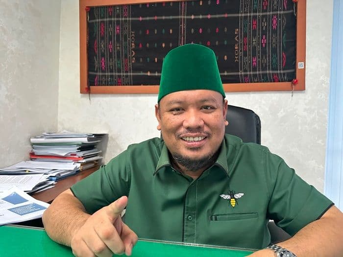 pkb_sumut_tegaskan_komitmen_30_persen_keterwakilan_perempuan_di_politik
