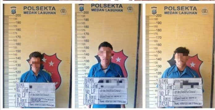 polisi_ungkap_kasus_curas_di_medan_labuhan_tiga_orang_diamankan