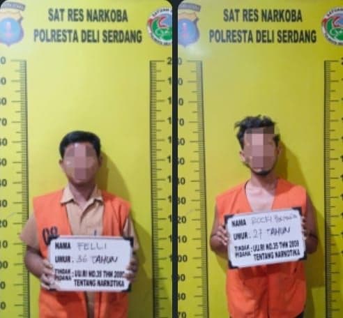 polresta_deli_serdang_ungkap_peredaran_sabu_di_pantai_labu_dua_pria_ditangkap