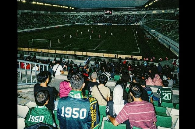 psms_medan_berpeluang_jadi_tuan_rumah_piala_presiden_2026_usai_jadwal_diundur