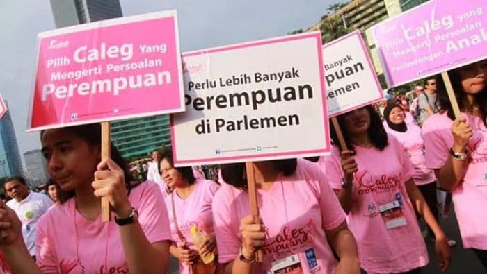 putusan_mk_30_persen_perempuan_dinilai_perkuat_kualitas_perempuan_di_politik