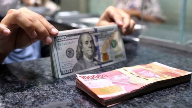 rupiah_kembali_tertekan_dolar_as_hari_ini