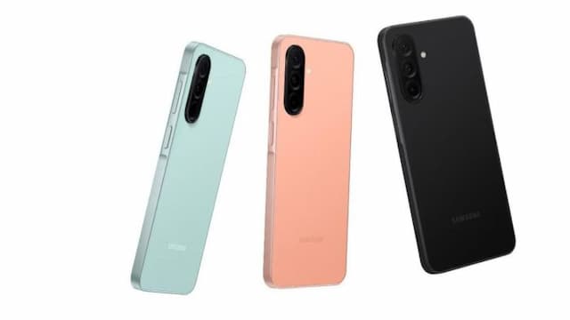 samsung_galaxy_a26_5g_hp_midrange_dengan_update_os_6_tahun