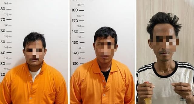 satresnarkoba_polres_batu_bara_gerebek_sarang_narkoba_tiga_pria_diamankan