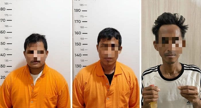 satresnarkoba_polres_batu_bara_gerebek_sarang_narkoba_tiga_pria_diamankan