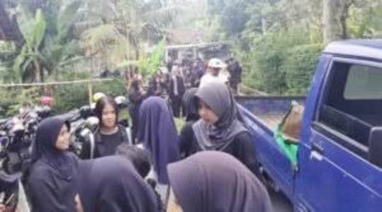 sekeluarga_tewas_saat_kamping_di_temanggung_mahasiswa_ugm_jadi_korban