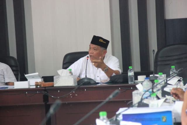 setelah_satu_bulan_pembahasan_lkpj_2025_dprd_simalungun_rampung