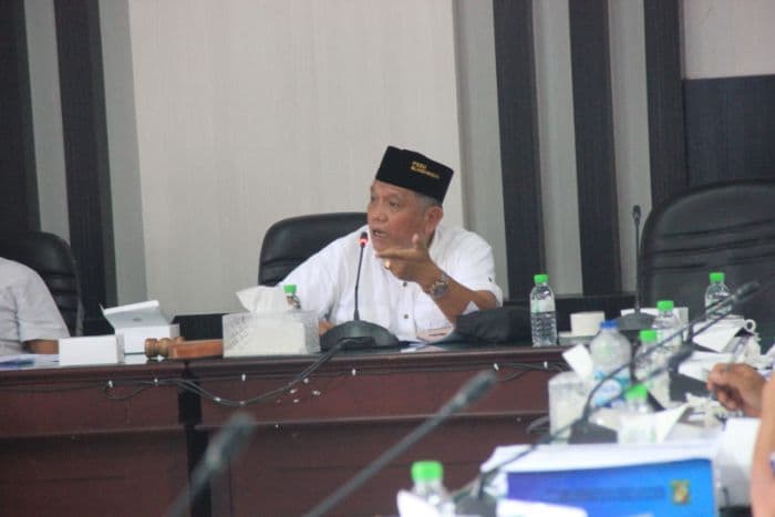 setelah_satu_bulan_pembahasan_lkpj_2025_dprd_simalungun_rampung