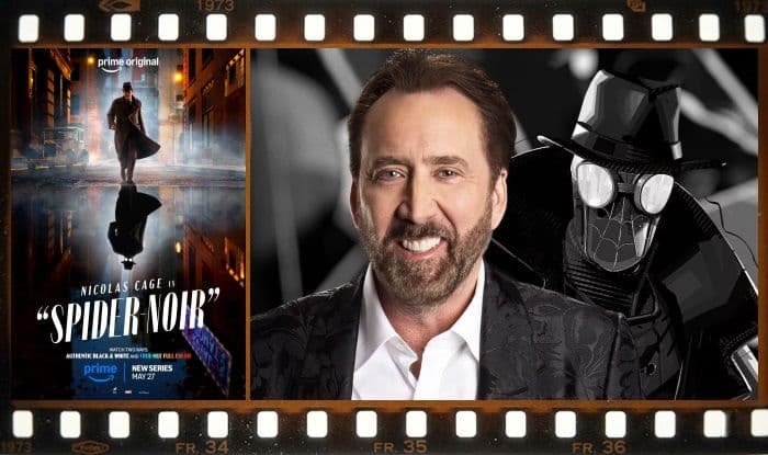 spidernoir_saat_spiderman_menjelma_jadi_detektif_kelam_nicolas_cage_bikin_marvel_naik_level
