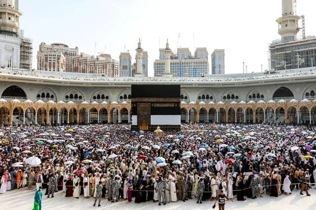 tim_pengawas_dpr_ri_klaim_pelayanan_haji_2026_alami_perbaikan