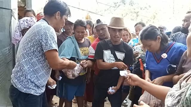 toleransi_di_hutanabolon_daging_kurban_dibagikan_ke_enam_gereja