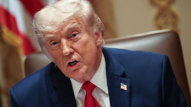trump_ancam_oman_bila_mencoba_menguasi_selat_hormuz