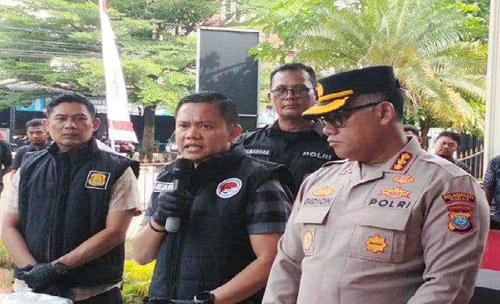 20_kg_sabu_dan_58750_ekstasi_disita_di_medan_polisi_ungkap_jaringan_narkoba_malaysia