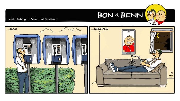 bon_benn_2025628