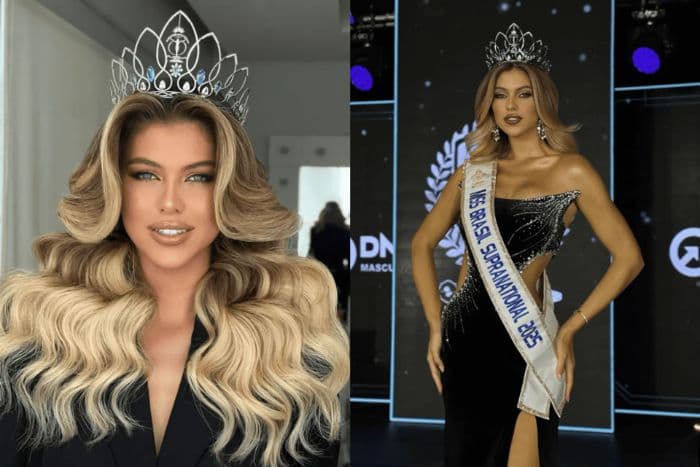brasil_juara_indonesia_raih_gelar_regional_di_miss_supranational_2025