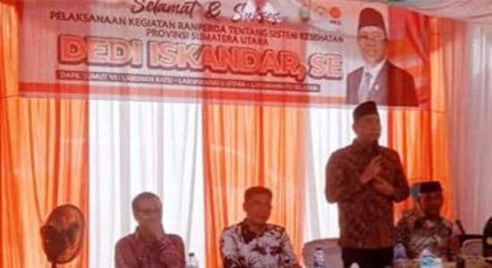 dprd_sumut_sosialisasikan_ranperda_sistem_kesehatan_ke_warga_labura
