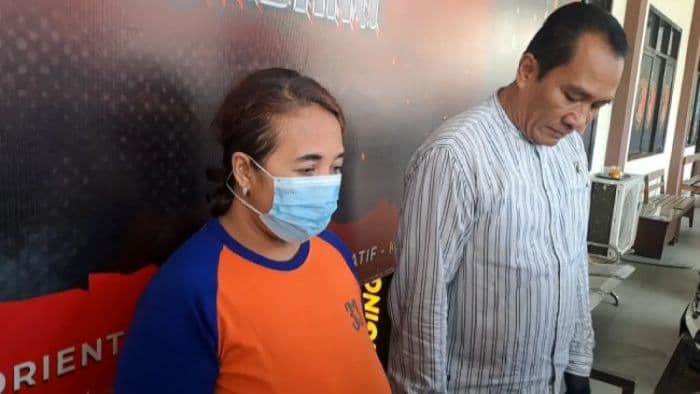 istri_bunuh_suami_pakai_racun_jenazah_disembunyikan_42_hari