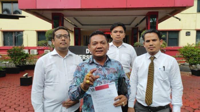 istri_pendeta_di_taput_jadi_korban_penipuan_bisnis_kopi_kerugian_rp12_miliar