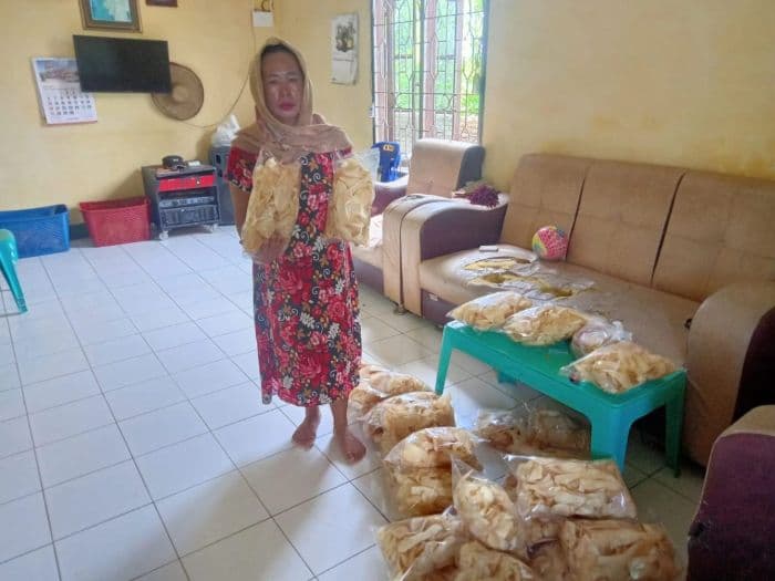 kelompok_wanita_tani_deli_serdang_jadi_produsen_keripik_ubi_dongkrak_ekonomi_keluarga