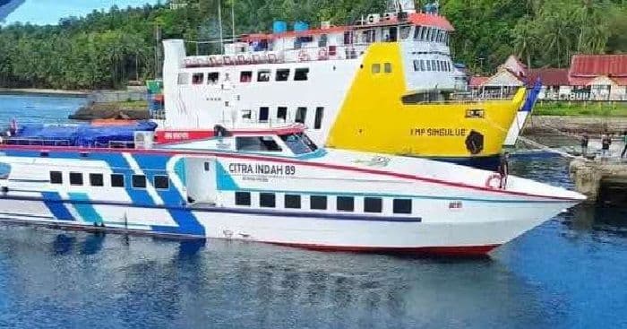 konektivitas_terwujud_kapal_cepat_resmi_hubungkan_teluk_dalam_tello_dan_hibala