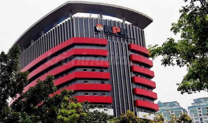 kpk_umumkan_status_hukum_enam_warga_sumut_terjaring_ott_di_madina_sore_ini