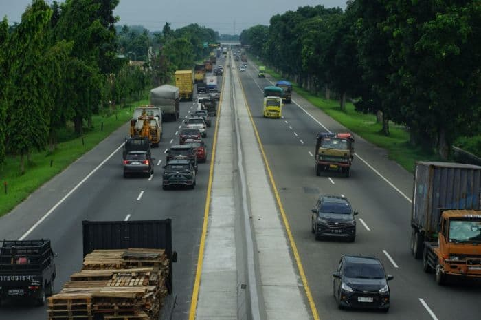 libur_tahun_baru_islam_volume_lalu_lintas_di_tol_sumut_naik