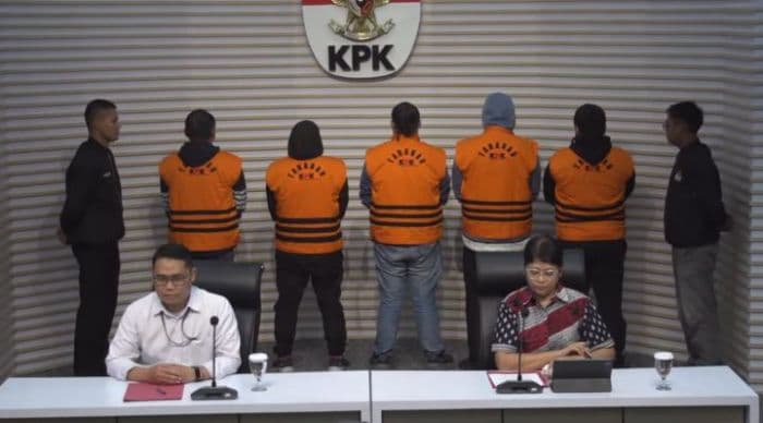nama_lengkap_tersangka_yang_ditangkap_kpk_kasus_suap_proyek_infrastruktur_di_sumut