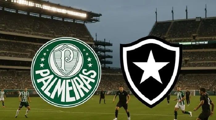 palmeiras_vs_botafogo_prediksi_skor_pemain_kunci_dan_skenario_laga_16_besar_piala_dunia_antarklub_2025