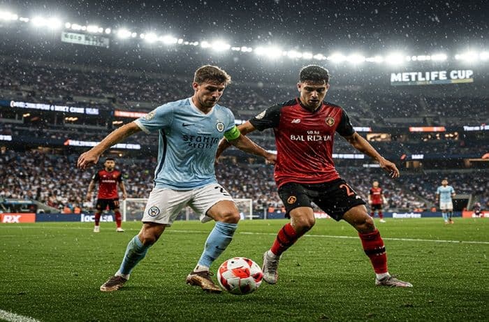 piala_dunia_antarklub_2025_prediksi_16_besar_10_pemain_kunci_hingga_peluang_juara