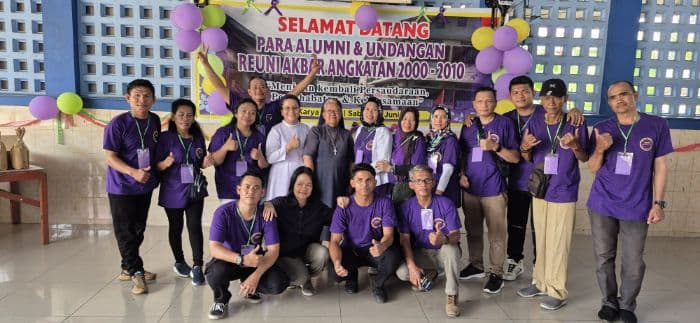 reuni_akbar_alumni_slbb_karya_murni_115_lulusan_temui_kembali_teman_lama